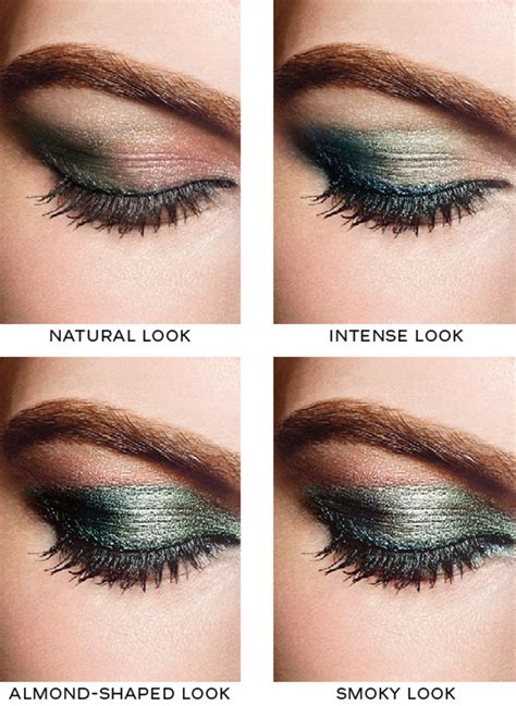 chanel eyeliner new|Chanel eyeliner color chart.